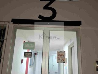 Foto 7 de ALQUILER EN COMAS DE 65 M2 CONDOMINIO LAS ACACIAS!!!