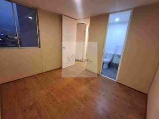 Foto 8 de ALQUILER EN COMAS DE 65 M2 CONDOMINIO LAS ACACIAS!!!