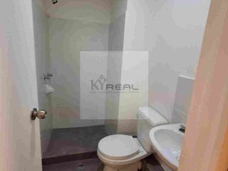 Foto 5 de ALQUILER EN COMAS DE 65 M2 CONDOMINIO LAS ACACIAS!!!
