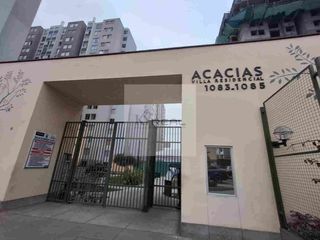 Foto 9 de ALQUILER EN COMAS DE 65 M2 CONDOMINIO LAS ACACIAS!!!