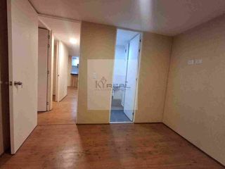 Foto 10 de ALQUILER EN COMAS DE 65 M2 CONDOMINIO LAS ACACIAS!!!
