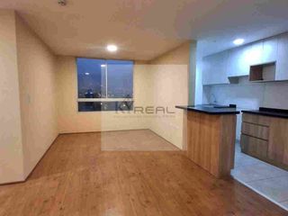 Foto 11 de ALQUILER EN COMAS DE 65 M2 CONDOMINIO LAS ACACIAS!!!