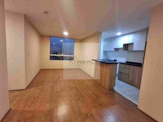 Foto 12 de ALQUILER EN COMAS DE 65 M2 CONDOMINIO LAS ACACIAS!!!