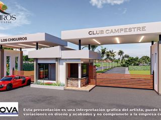 Foto 1 de VENTA LOTES: 