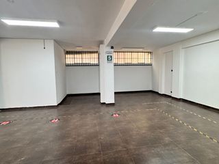 Foto 5 de Alquiler de Local Comercial en LOS OLIVOS