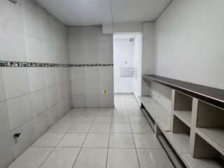Foto 6 de Alquiler de Local Comercial en LOS OLIVOS
