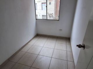 Foto 10 de HERMOSO DEPARTAMENTO EN ALQUILER EN TAMBO VERDE CARABAYLLO!!!