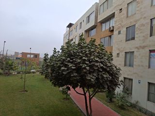 Foto 11 de HERMOSO DEPARTAMENTO EN ALQUILER EN TAMBO VERDE CARABAYLLO!!!