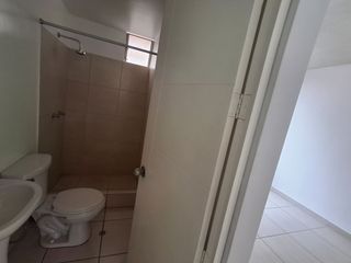Foto 3 de HERMOSO DEPARTAMENTO EN ALQUILER EN TAMBO VERDE CARABAYLLO!!!