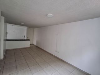 Foto 4 de HERMOSO DEPARTAMENTO EN ALQUILER EN TAMBO VERDE CARABAYLLO!!!