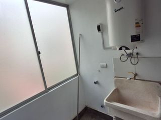 Foto 5 de HERMOSO DEPARTAMENTO EN ALQUILER EN TAMBO VERDE CARABAYLLO!!!