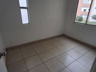 Foto 6 de HERMOSO DEPARTAMENTO EN ALQUILER EN TAMBO VERDE CARABAYLLO!!!