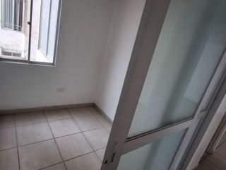 Foto 7 de HERMOSO DEPARTAMENTO EN ALQUILER EN TAMBO VERDE CARABAYLLO!!!