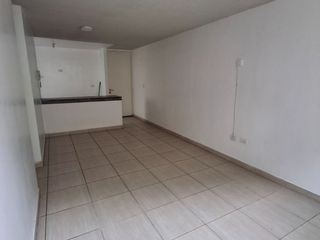 Foto 1 de HERMOSO DEPARTAMENTO EN ALQUILER EN TAMBO VERDE CARABAYLLO!!!