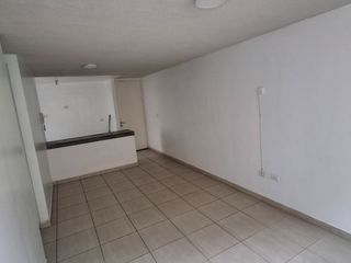 Foto 8 de HERMOSO DEPARTAMENTO EN ALQUILER EN TAMBO VERDE CARABAYLLO!!!