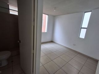 Foto 9 de HERMOSO DEPARTAMENTO EN ALQUILER EN TAMBO VERDE CARABAYLLO!!!
