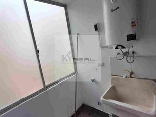 Foto 5 de HERMOSO DEPARTAMENTO EN ALQUILER EN TAMBO VERDE CARABAYLLO!!!