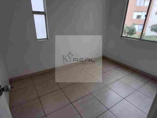 Foto 6 de HERMOSO DEPARTAMENTO EN ALQUILER EN TAMBO VERDE CARABAYLLO!!!