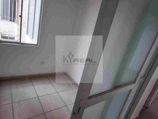 Foto 7 de HERMOSO DEPARTAMENTO EN ALQUILER EN TAMBO VERDE CARABAYLLO!!!