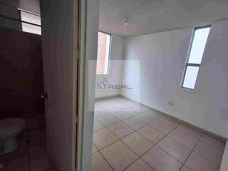 Foto 9 de HERMOSO DEPARTAMENTO EN ALQUILER EN TAMBO VERDE CARABAYLLO!!!