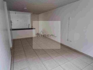 Foto 1 de HERMOSO DEPARTAMENTO EN ALQUILER EN TAMBO VERDE CARABAYLLO!!!