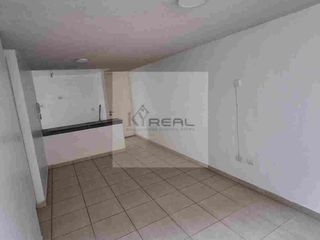 Foto 8 de HERMOSO DEPARTAMENTO EN ALQUILER EN TAMBO VERDE CARABAYLLO!!!