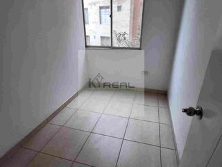 Foto 10 de HERMOSO DEPARTAMENTO EN ALQUILER EN TAMBO VERDE CARABAYLLO!!!