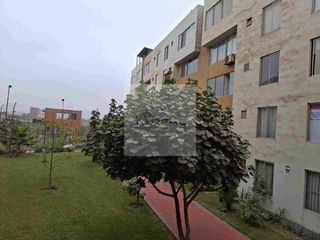 Foto 11 de HERMOSO DEPARTAMENTO EN ALQUILER EN TAMBO VERDE CARABAYLLO!!!