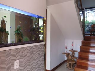Foto 1 de ARRIENDO CASA EN DELMONTE