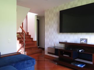 Foto 16 de ARRIENDO CASA EN DELMONTE