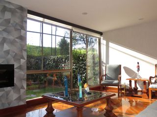 Foto 5 de ARRIENDO CASA EN DELMONTE