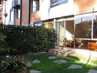 Foto 8 de ARRIENDO CASA EN DELMONTE