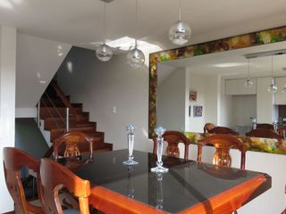 Foto 9 de ARRIENDO CASA EN DELMONTE