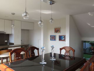 Foto 10 de ARRIENDO CASA EN DELMONTE