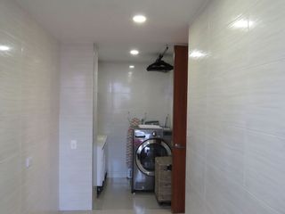 Foto 13 de ARRIENDO CASA EN DELMONTE
