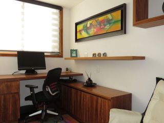 Foto 15 de ARRIENDO CASA EN DELMONTE