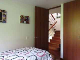 Foto 19 de ARRIENDO CASA EN DELMONTE