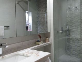 Foto 20 de ARRIENDO CASA EN DELMONTE