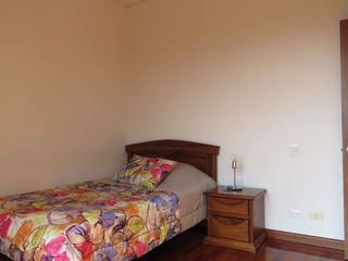 Foto 21 de ARRIENDO CASA EN DELMONTE