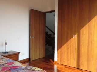 Foto 23 de ARRIENDO CASA EN DELMONTE