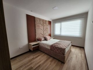 Foto 5 de En Ricaurte casa En Venta de 3 dormitorios Aplica crédito VIP