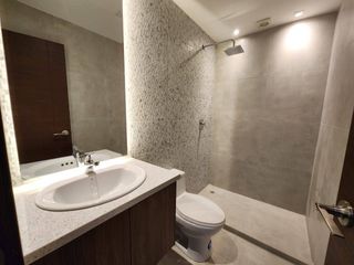 Foto 6 de En Ricaurte casa En Venta de 3 dormitorios Aplica crédito VIP