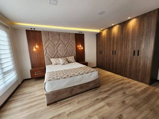 Foto 7 de En Ricaurte casa En Venta de 3 dormitorios Aplica crédito VIP