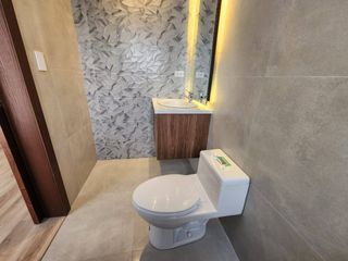 Foto 8 de En Ricaurte casa En Venta de 3 dormitorios Aplica crédito VIP