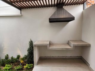 Foto 10 de En Ricaurte casa En Venta de 3 dormitorios Aplica crédito VIP