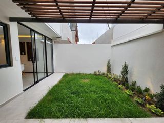 Foto 11 de En Ricaurte casa En Venta de 3 dormitorios Aplica crédito VIP