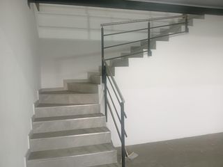 Foto 3 de SE ARRIENDA EXCELENTE BODEGA PARA ESTRENAR EN VILLAVICENCIO