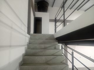 Foto 4 de SE ARRIENDA EXCELENTE BODEGA PARA ESTRENAR EN VILLAVICENCIO