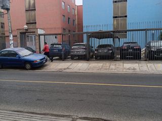 Foto 2 de ALQUILO DEPAR 3 DORMITORIOS CHORRILLOS