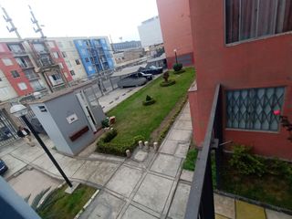 Foto 1 de ALQUILO DEPAR 3 DORMITORIOS CHORRILLOS